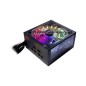 Zasilacz Inter-Tech RGB-750W CM II (88882174)